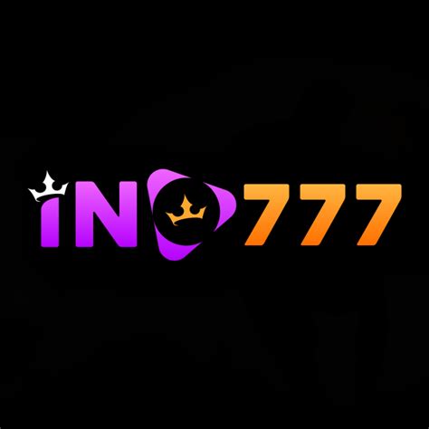Ino777 casino online